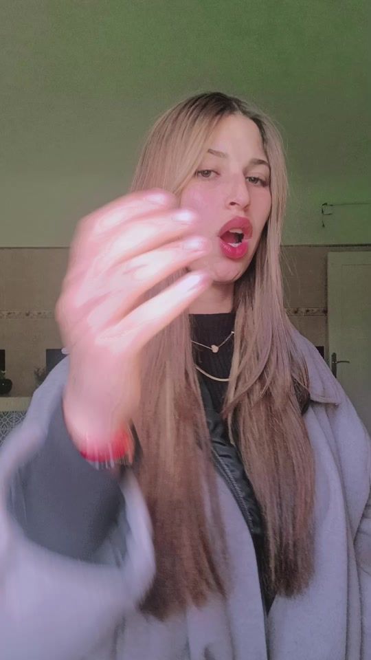 TikTok video thumbnail by inessagh0123