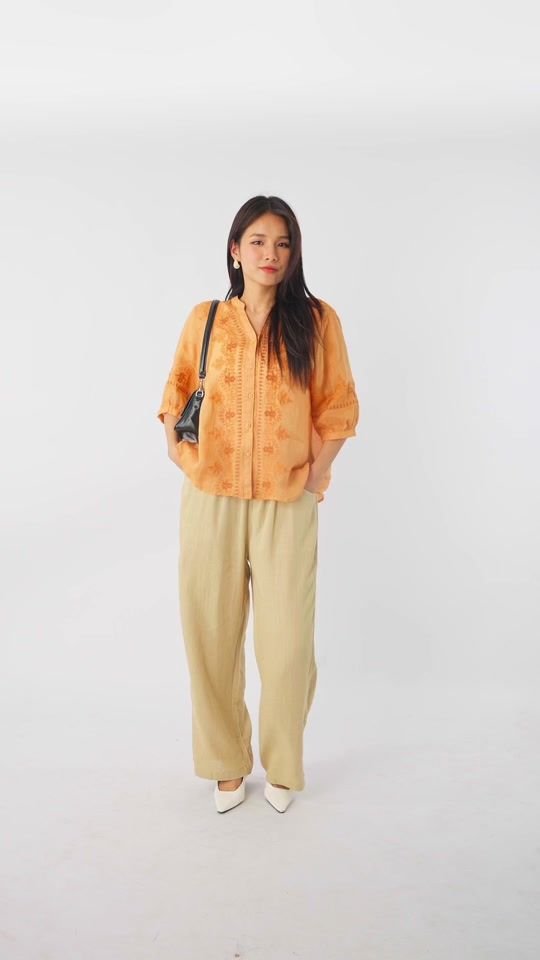 TikTok video thumbnail by evewomens