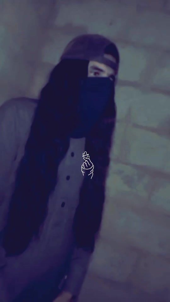 TikTok video thumbnail by f.m_d52
