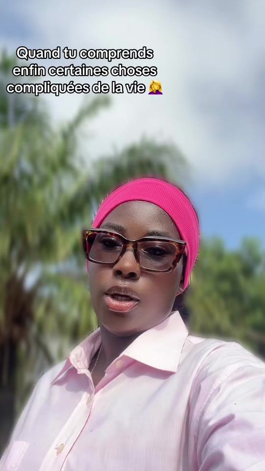 TikTok video thumbnail by blacklady348