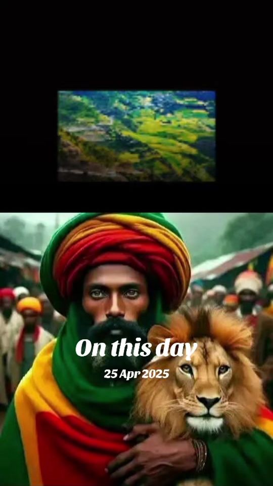 TikTok video thumbnail by amarawito