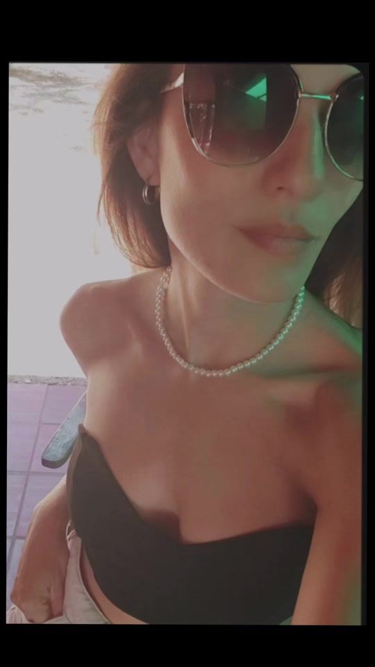 TikTok video thumbnail by alejandra.rojas8365