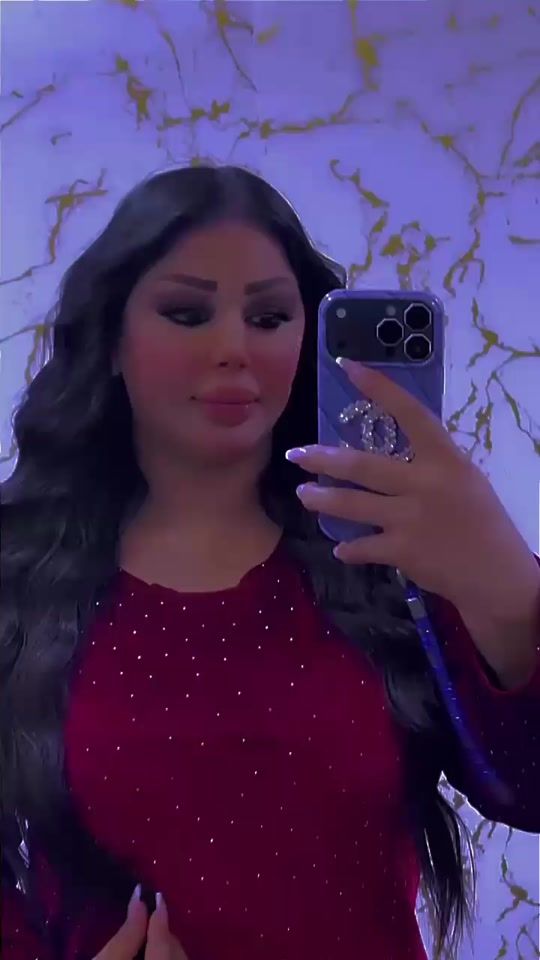 TikTok video thumbnail by shmas9046