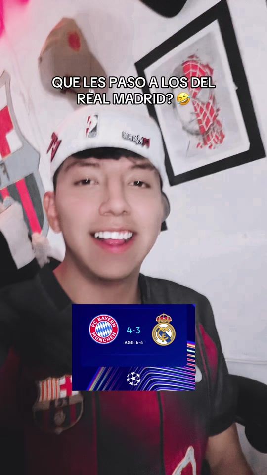 TikTok video thumbnail by kobbeking