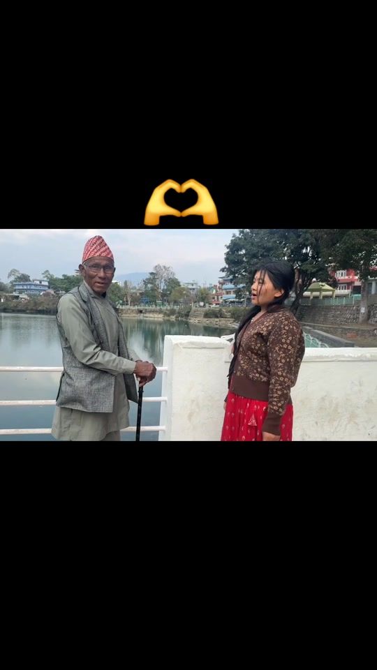 TikTok video thumbnail by dikila90