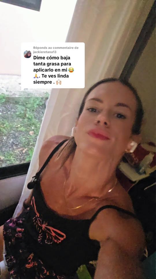 TikTok video thumbnail by fitness.m.c