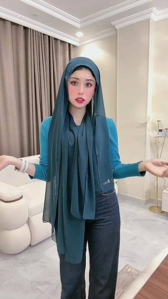 TikTok video thumbnail by four_cats1