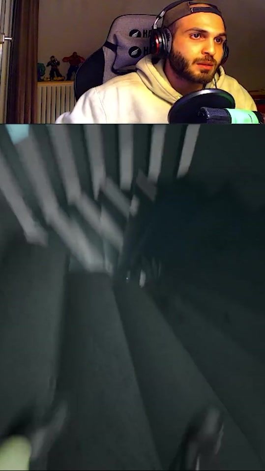 TikTok video thumbnail by acarumuut