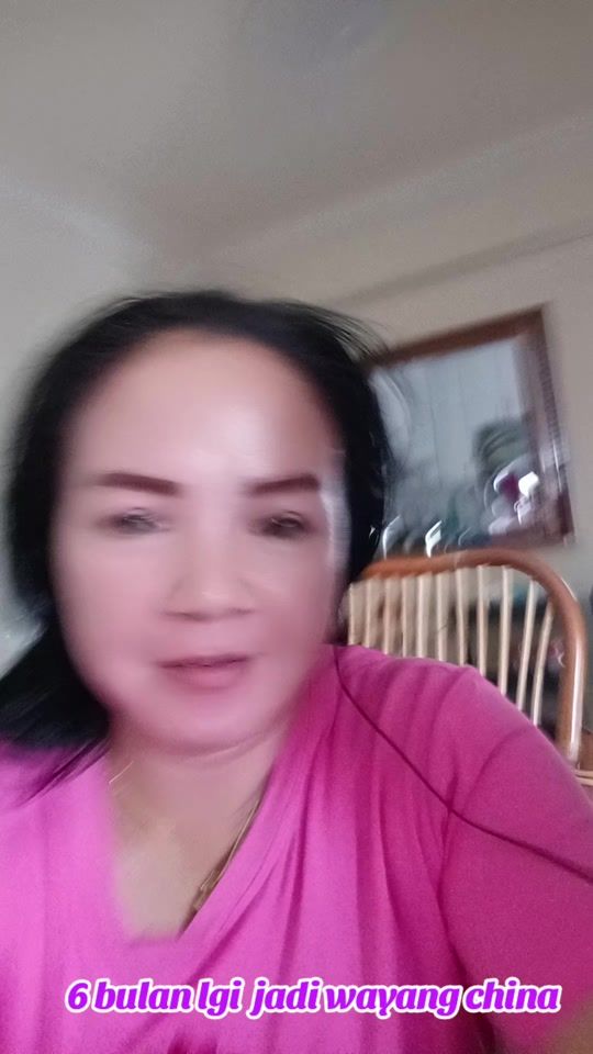 TikTok video thumbnail by user2436992578471