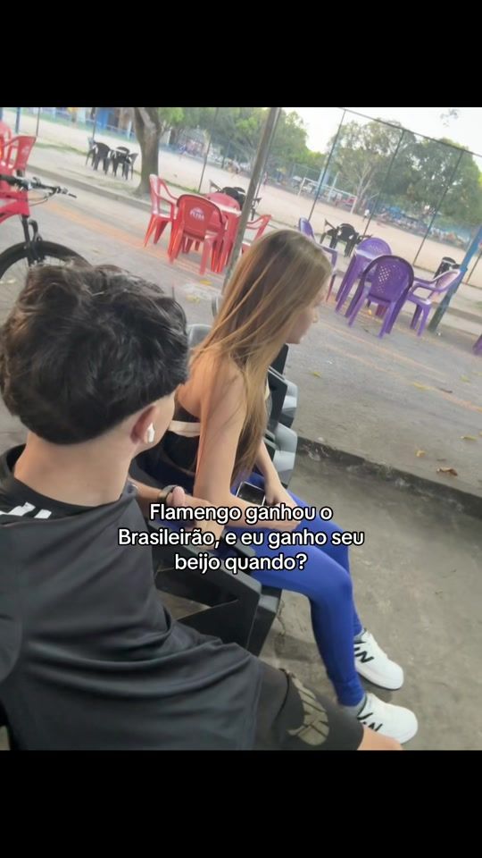TikTok video thumbnail by swanlucaz