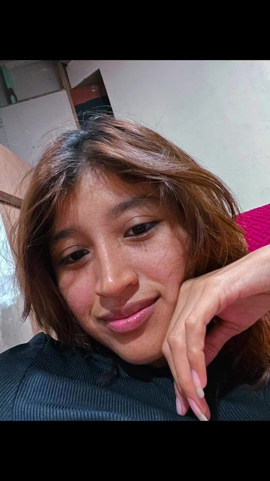 TikTok video thumbnail by linettvigil