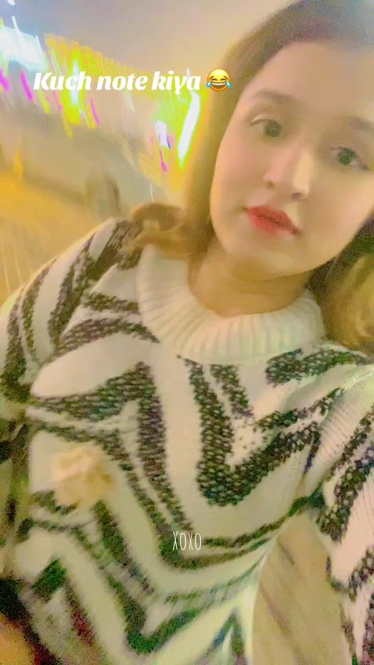 TikTok video thumbnail by yaxh29