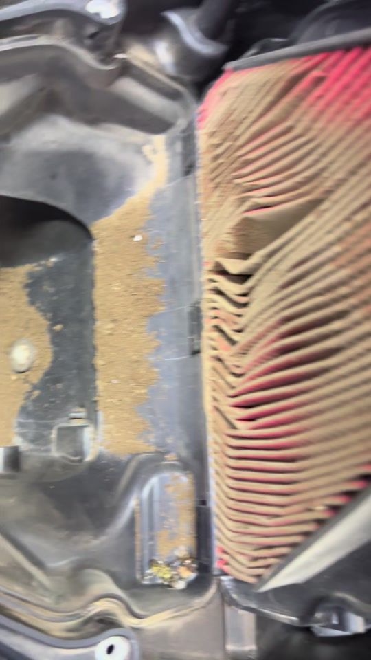 TikTok video thumbnail by pphmotor9