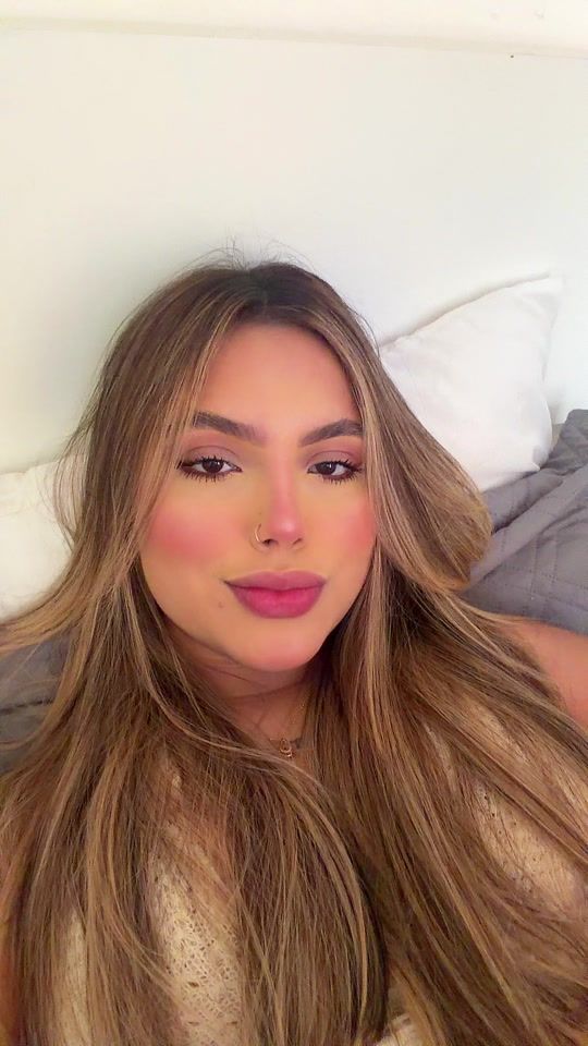TikTok video thumbnail by _maju.linss