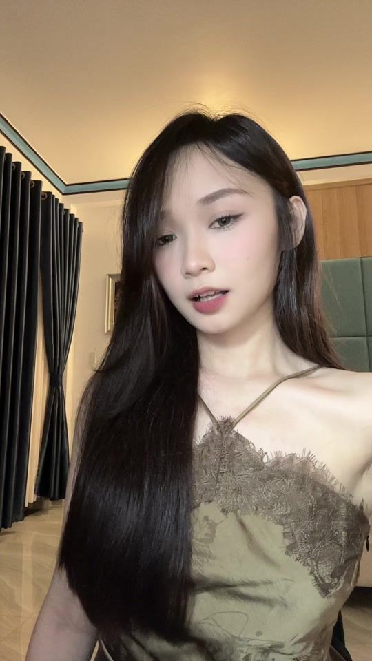 TikTok video thumbnail by tupuongg