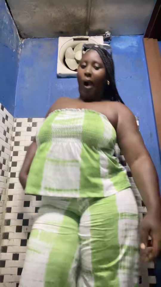 TikTok video thumbnail by ladivanicole6