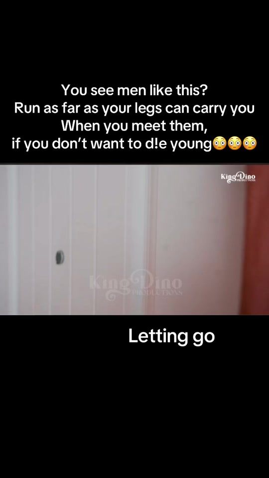 TikTok video thumbnail by omotee49_proudly_ondobae