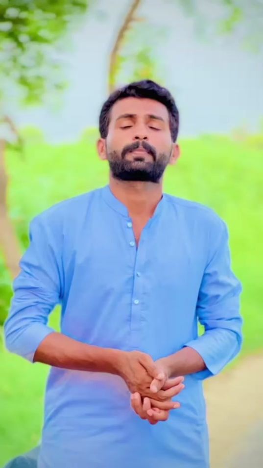 TikTok video thumbnail by waseemkharadiya3