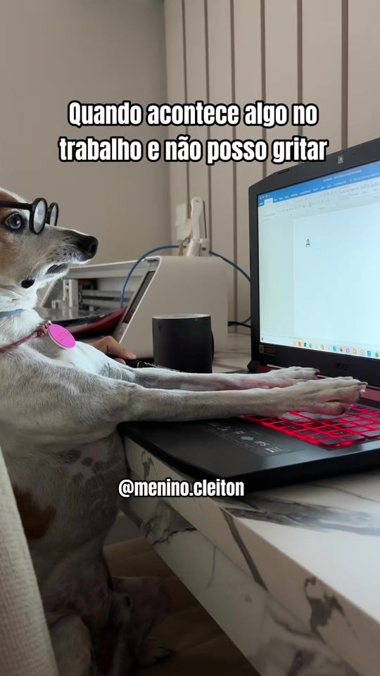 TikTok video thumbnail by menino.cleiton