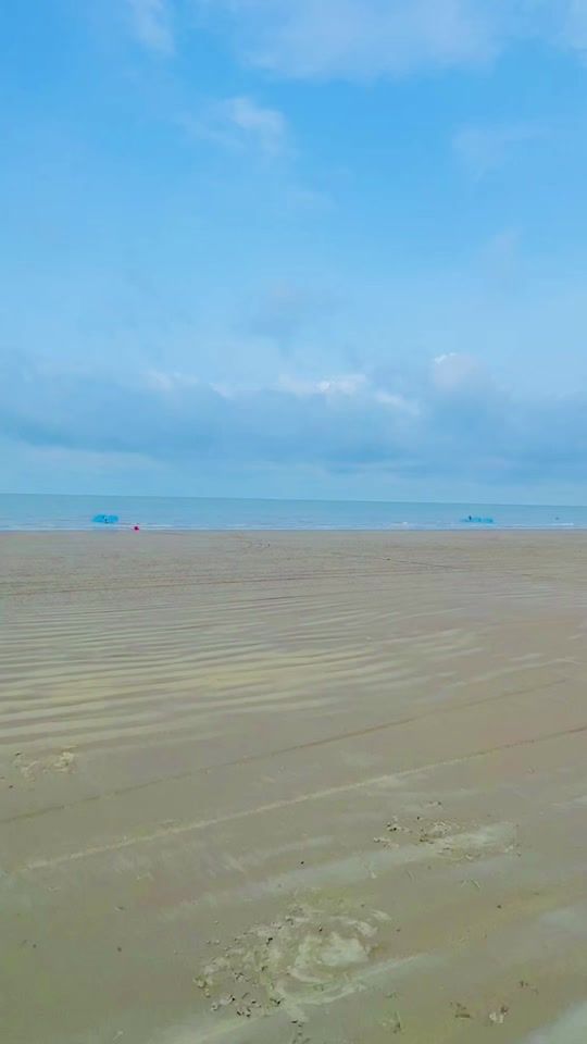 TikTok video thumbnail by ripti_001