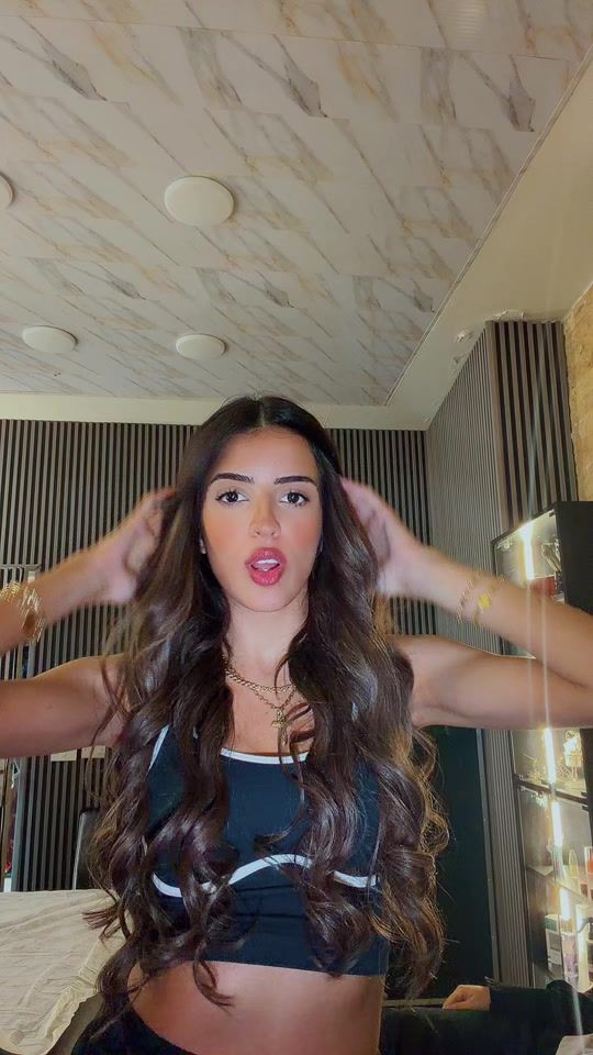 TikTok video thumbnail by rita_farah9