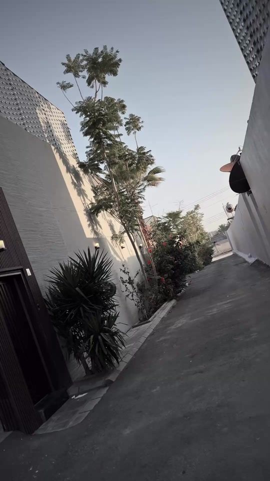 TikTok video thumbnail by y.k9z