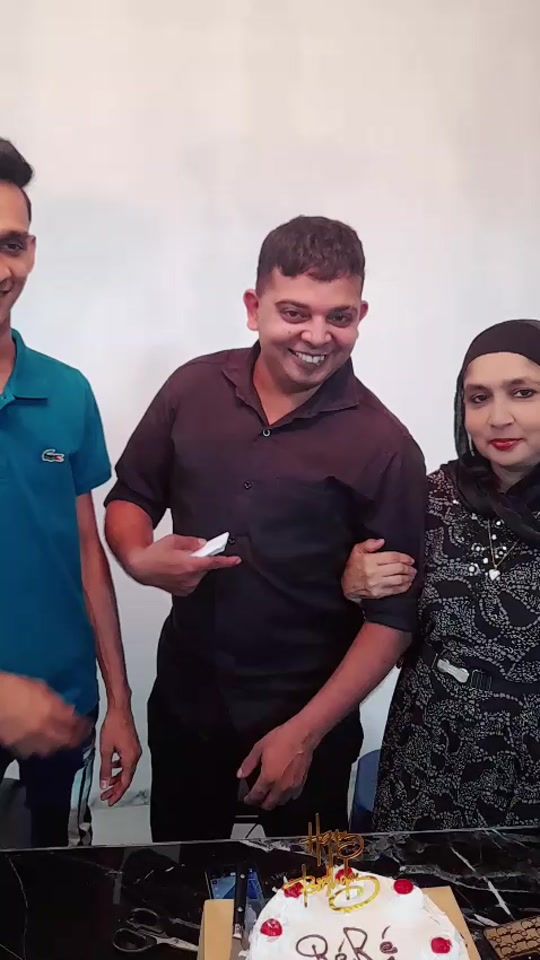 TikTok video thumbnail by respectyaaz