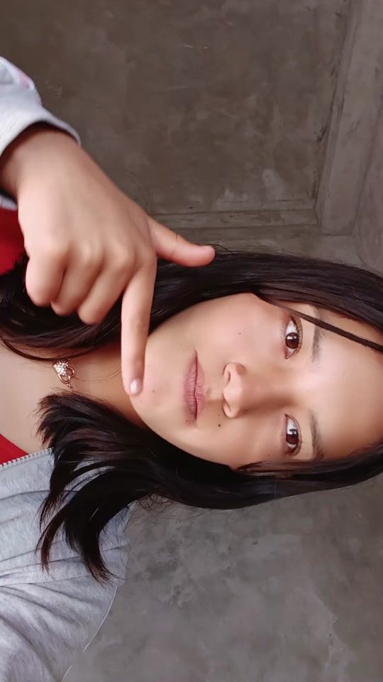 TikTok video thumbnail by glowsmely.17