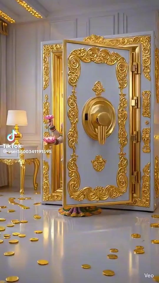 TikTok video thumbnail by user8788060134952