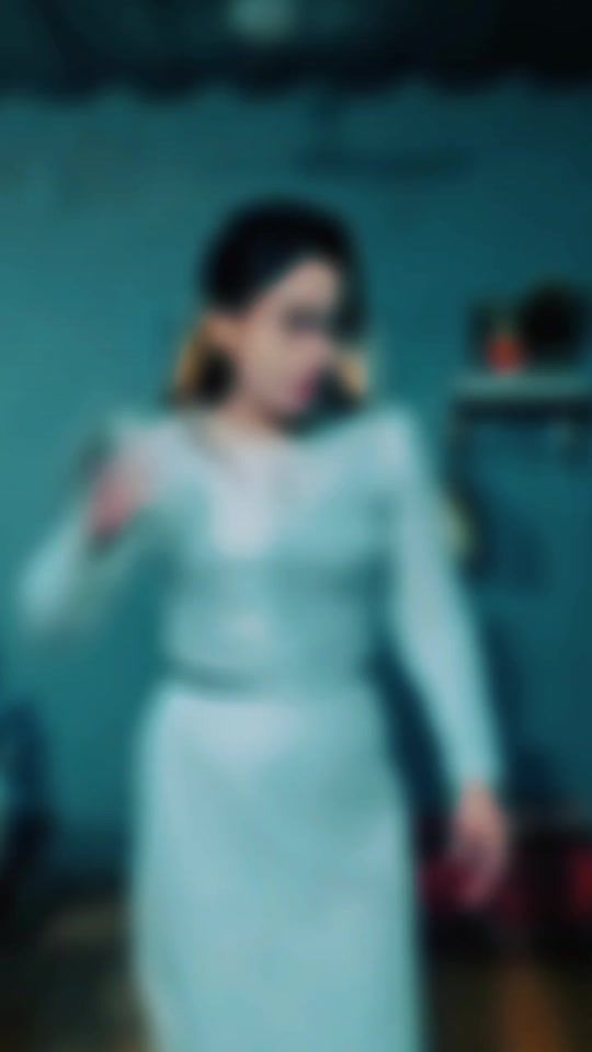 TikTok video thumbnail by la.wait.cho