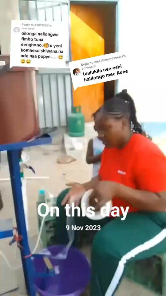 TikTok video thumbnail by aunep0