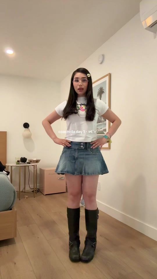TikTok video thumbnail by styledbymarlazaragoza