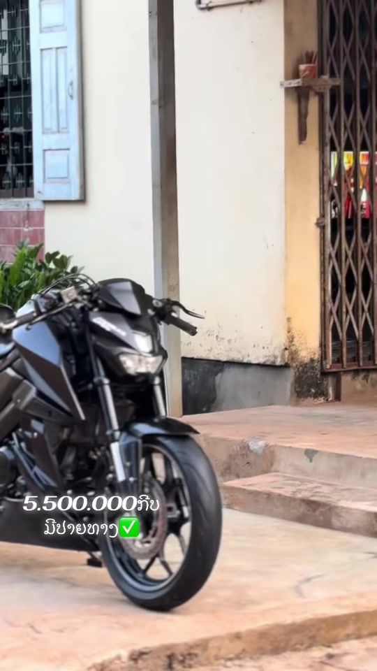 TikTok video thumbnail by dailyj03