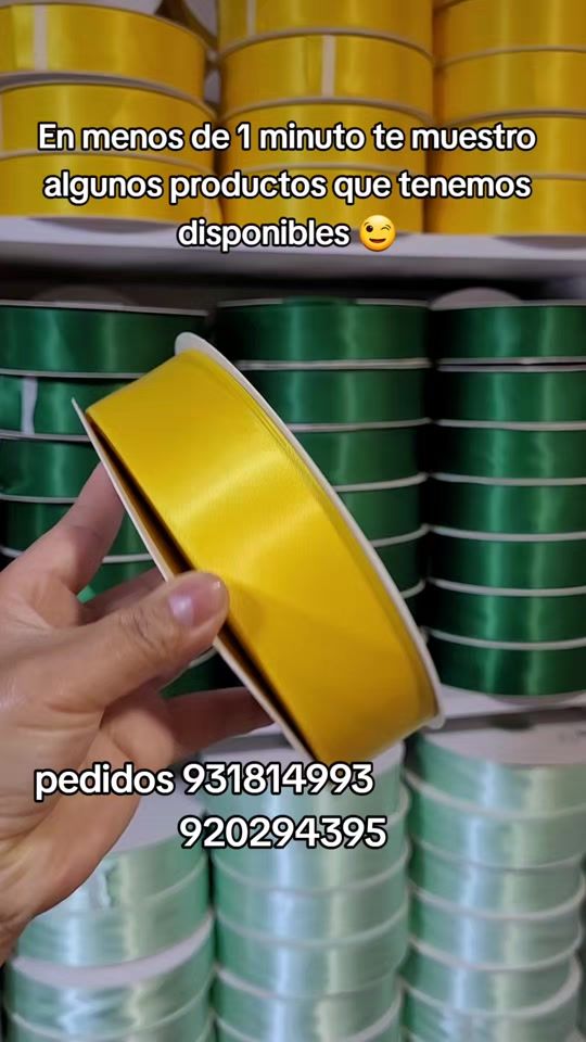 TikTok video thumbnail by gladis_ap_