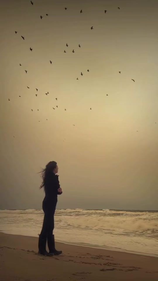 TikTok video thumbnail by violashqau