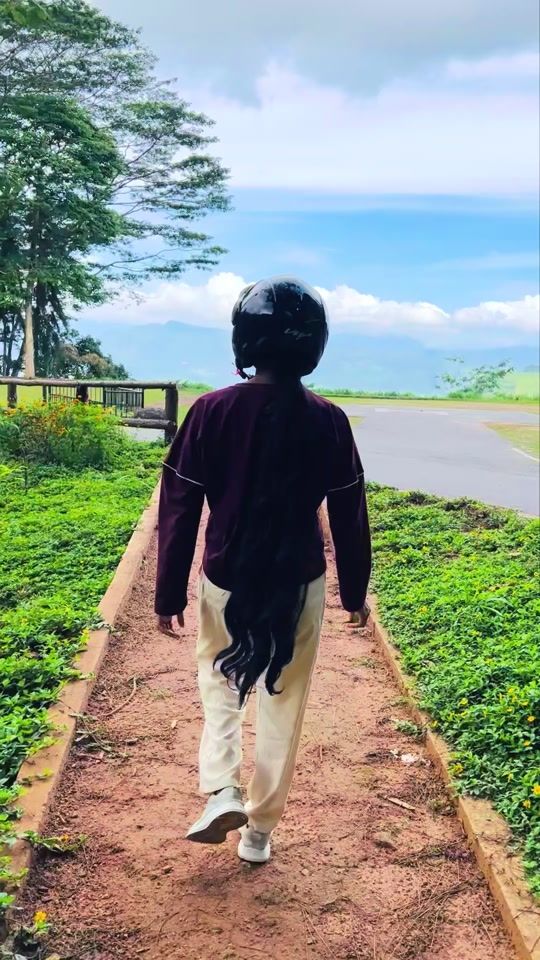 TikTok video thumbnail by paranisarma0