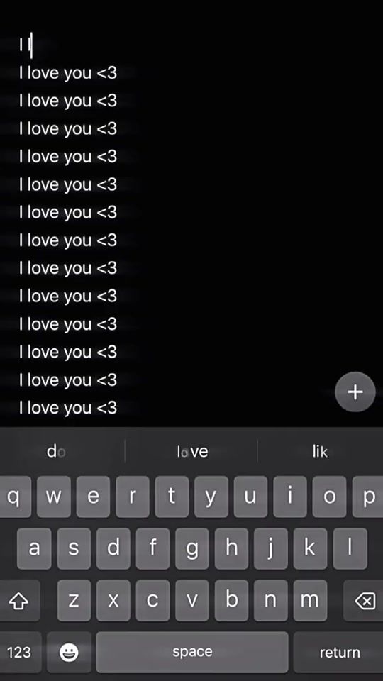 TikTok video thumbnail by babylon_1_account