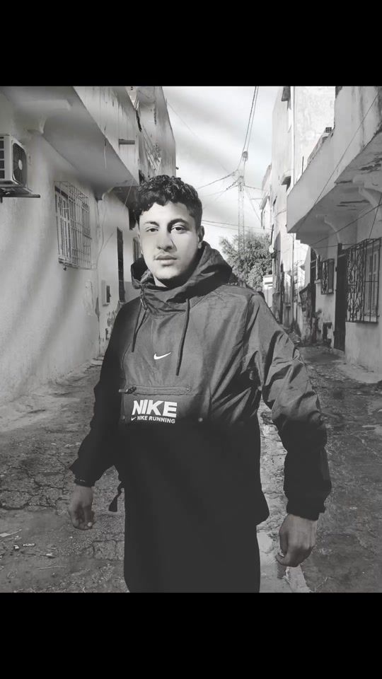 TikTok video thumbnail by nemess_bader