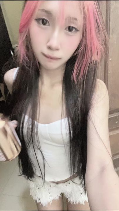 TikTok video thumbnail by ounlina12