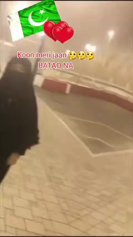 TikTok video thumbnail by noor_malangcity_eastjava