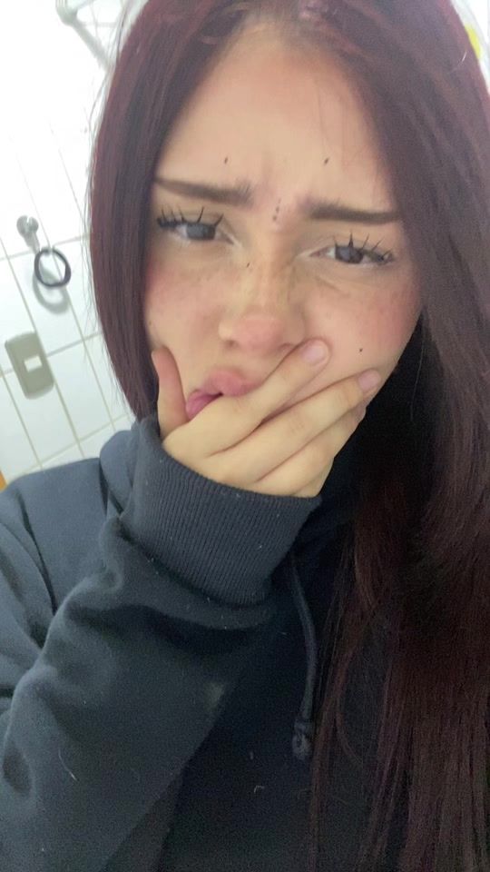 TikTok video thumbnail by javieraaanais_