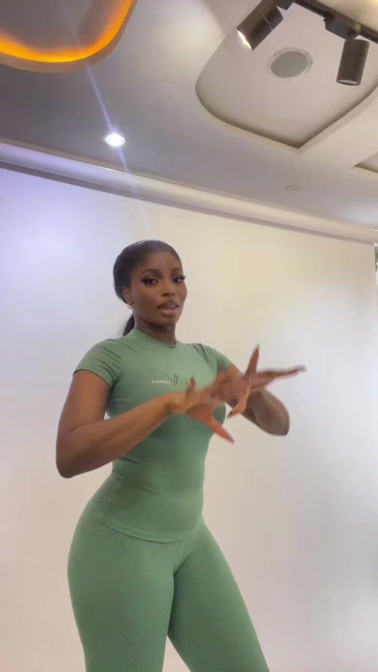 TikTok video thumbnail by isageorgewill