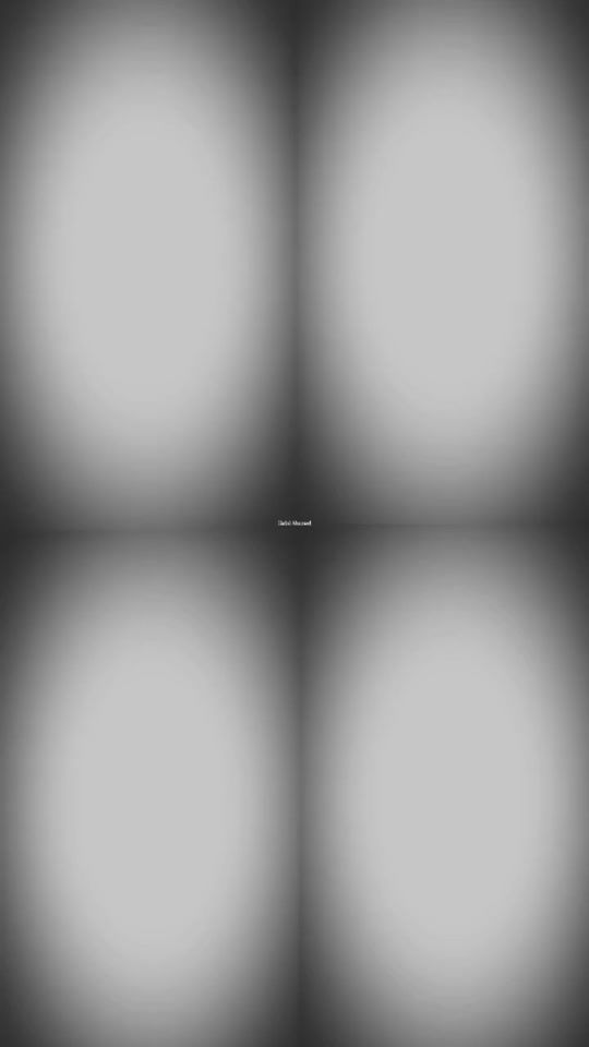 TikTok video thumbnail by maraka223.m