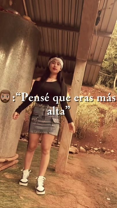 TikTok video thumbnail by marixa398