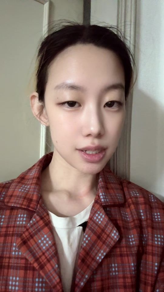 TikTok video thumbnail by ludi_cos