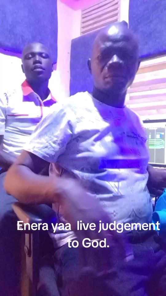 TikTok video thumbnail by t.i.g00