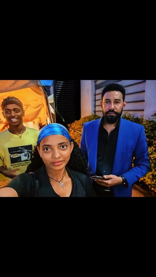 TikTok video thumbnail by tigyitayeh