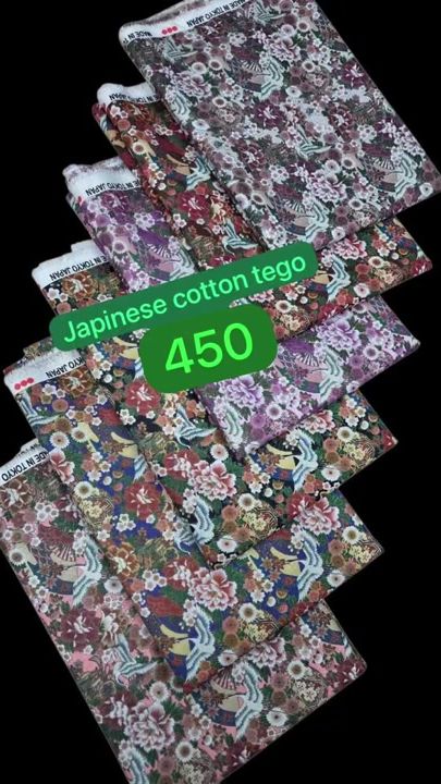 TikTok video thumbnail by tenzinlhamo698