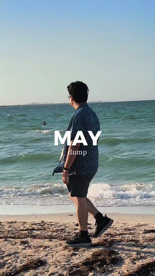 TikTok video thumbnail by rosellglez