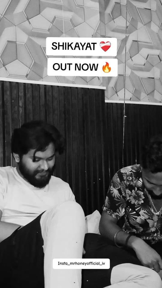 TikTok video thumbnail by mrhoneymusic1